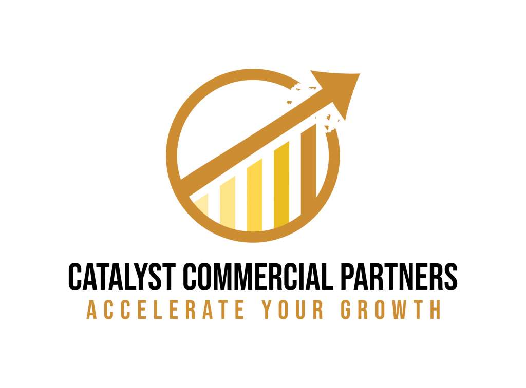 original logo