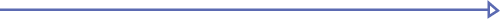 arrow 1.png